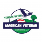 American Veterans
