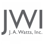 Corporate Members Logos (6)