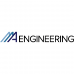 Corporate Members Logos (7)