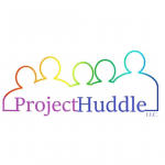 Corporate Members Logos (1)