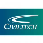 Corporate Members Logos (2)