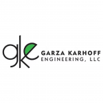 Corporate Members Logos (4)