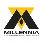 Corporate Members Logos (6)