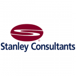 Corporate Members Logos (9)